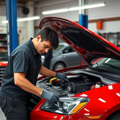 professional-auto-shop-640x480-41938309.jpeg