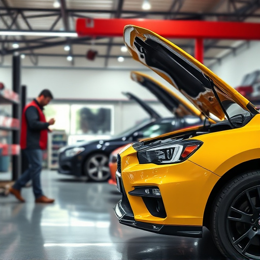 professional-auto-shop-640x480-42021510.jpeg