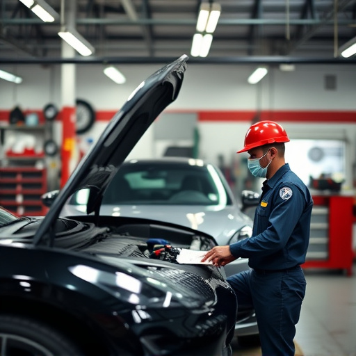 professional-auto-shop-640x480-42079341.jpeg