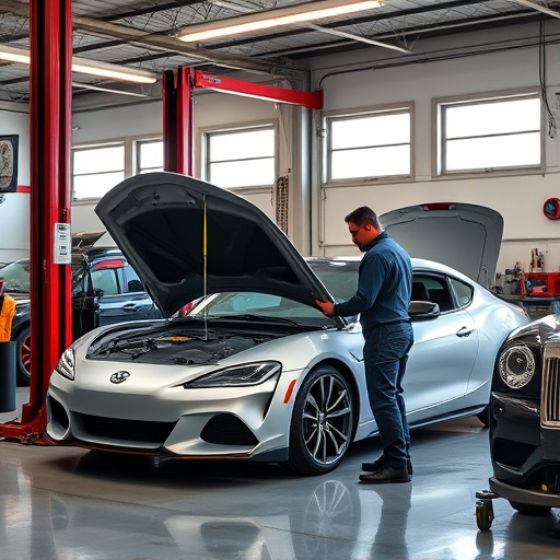 professional-auto-shop-640x480-42151269.jpeg