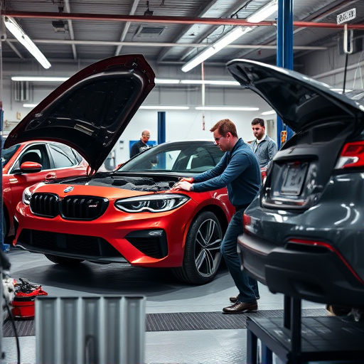 professional-auto-shop-640x480-4237063.jpeg