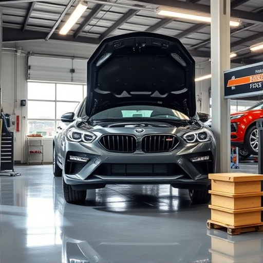 professional-auto-shop-640x480-42563510.jpeg