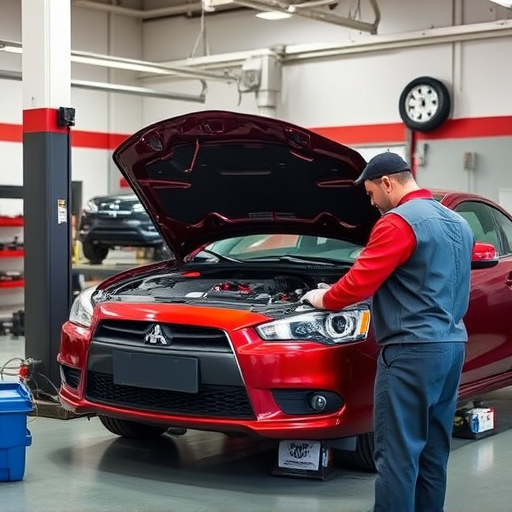 professional-auto-shop-640x480-42879155.jpeg
