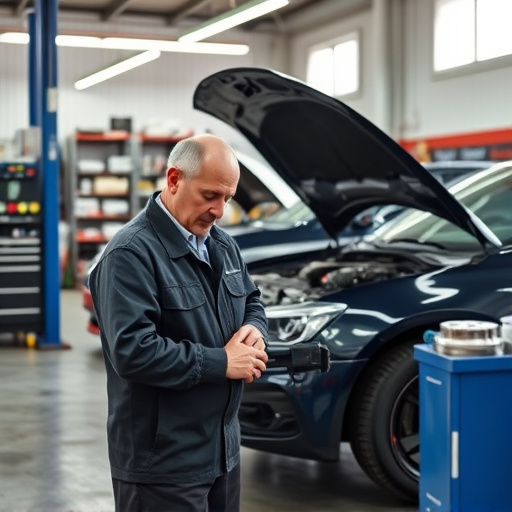 professional-auto-shop-640x480-43533477.jpeg