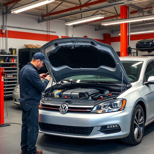 professional-auto-shop-640x480-43643619.jpeg