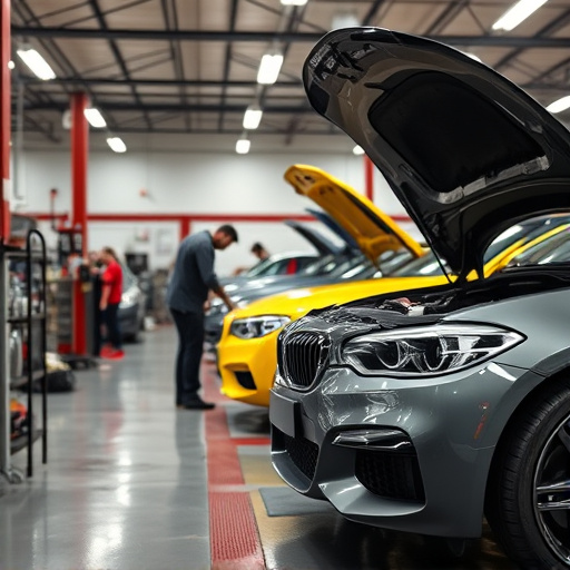 professional-auto-shop-640x480-44266643.jpeg