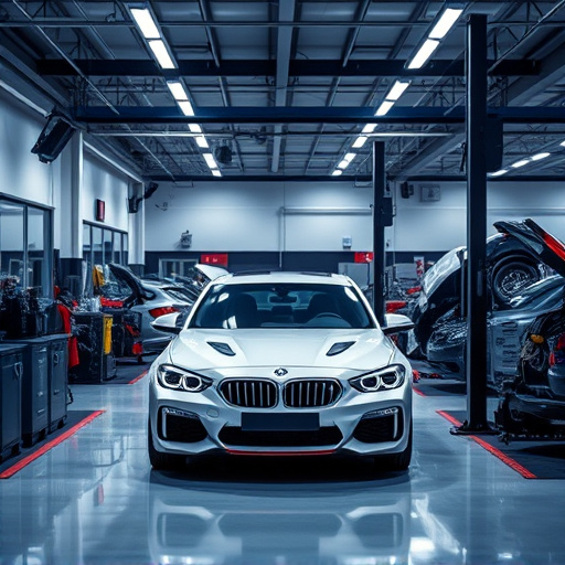 professional-auto-shop-640x480-44396003.jpeg