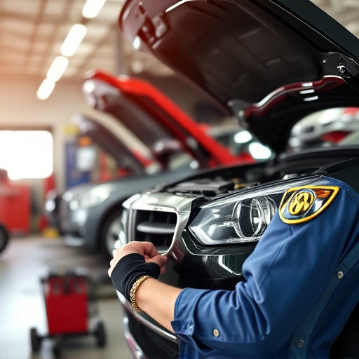 professional-auto-shop-640x480-44564070.jpeg