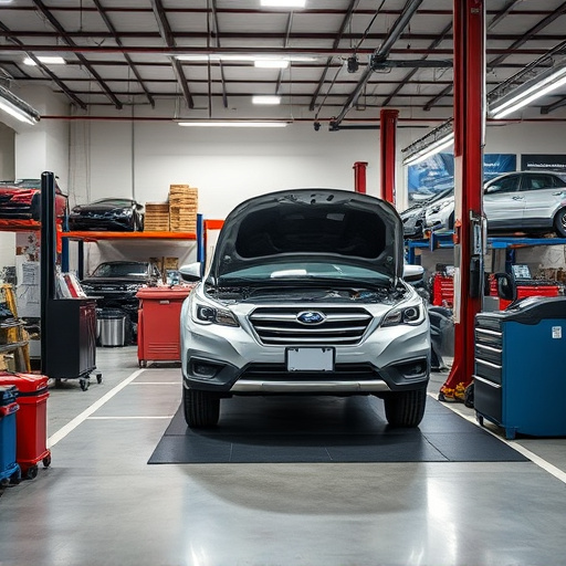 professional-auto-shop-640x480-44990358.jpeg