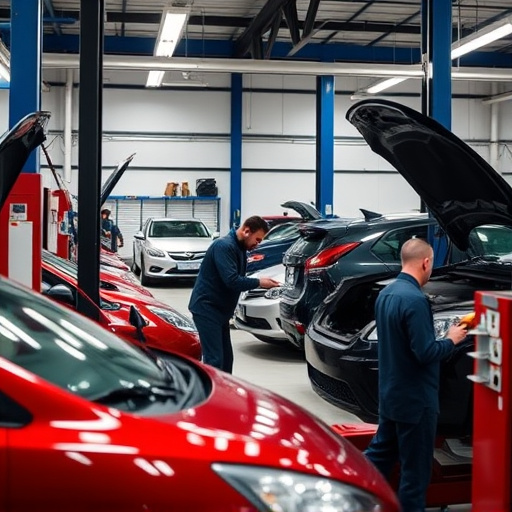 professional-auto-shop-640x480-45044198.jpeg