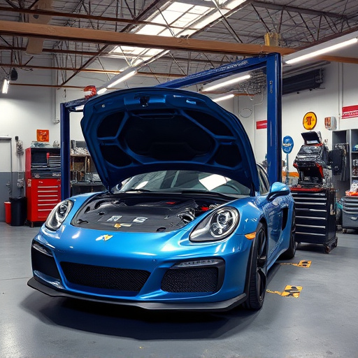professional-auto-shop-640x480-45068883.jpeg
