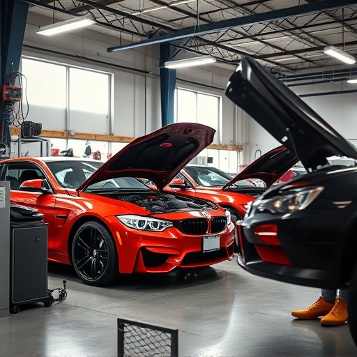 professional-auto-shop-640x480-45105571.jpeg