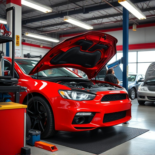 professional-auto-shop-640x480-45114416.jpeg