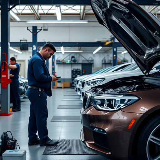 professional-auto-shop-640x480-45165428.jpeg