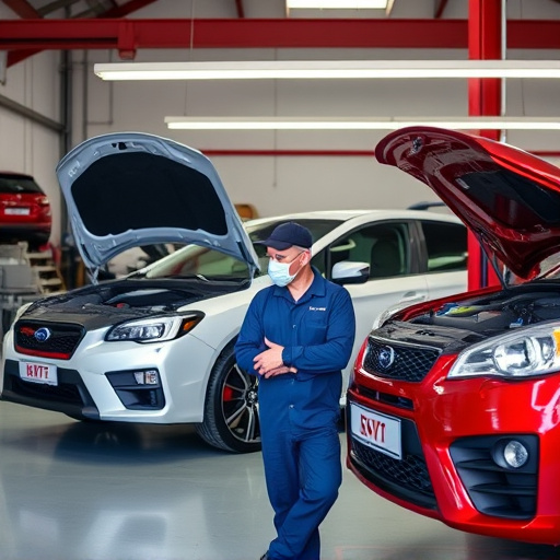 professional-auto-shop-640x480-45506142.jpeg