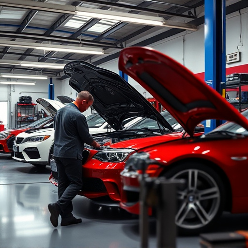 Repair vs Replace: Maximize Your Car’s Resale Value