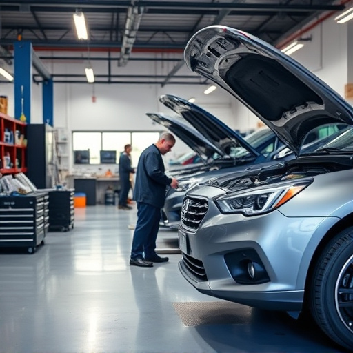 professional-auto-shop-640x480-4565148.jpeg