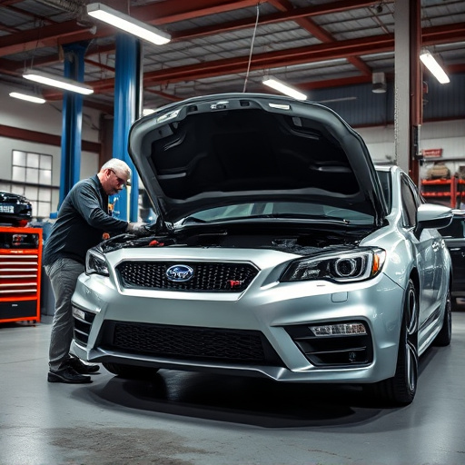 professional-auto-shop-640x480-46188531.jpeg