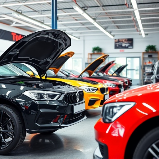 professional-auto-shop-640x480-46317188.jpeg