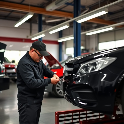 professional-auto-shop-640x480-46493903.jpeg
