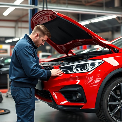 professional-auto-shop-640x480-46700531.jpeg