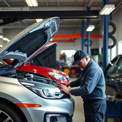 professional-auto-shop-640x480-46889962.jpeg