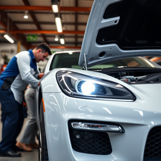 professional-auto-shop-640x480-47040797.jpeg