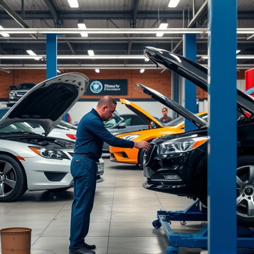 professional-auto-shop-640x480-47055155.jpeg