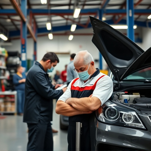 professional-auto-shop-640x480-4738731.jpeg