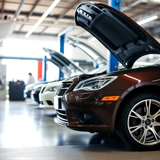 professional-auto-shop-640x480-4748548.jpeg