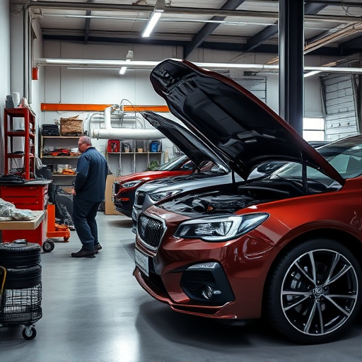 professional-auto-shop-640x480-47496571.jpeg