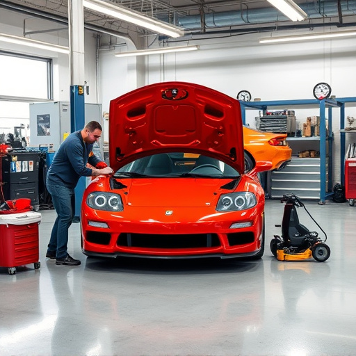 professional-auto-shop-640x480-47668912.jpeg