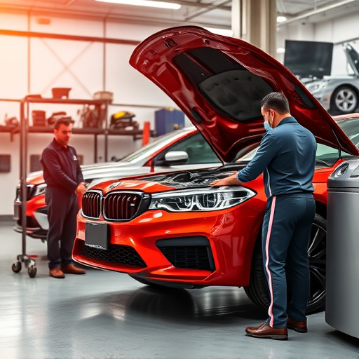 professional-auto-shop-640x480-47810296.jpeg