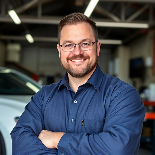 professional-auto-shop-640x480-48052652.jpeg