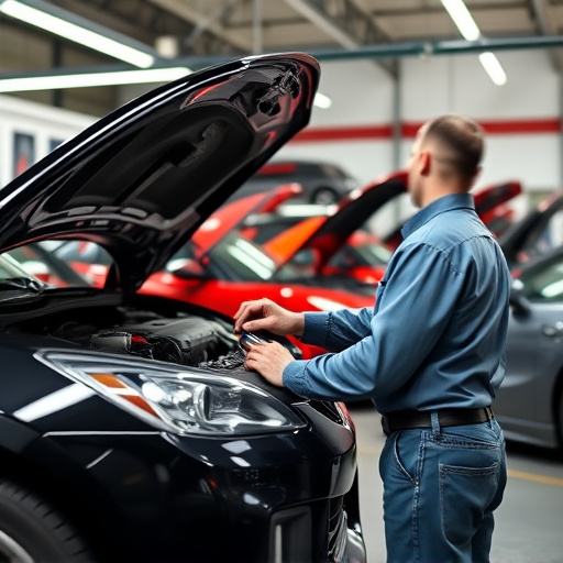 professional-auto-shop-640x480-48194106.jpeg