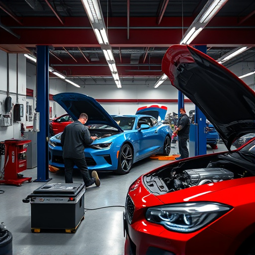 professional-auto-shop-640x480-48213300.jpeg