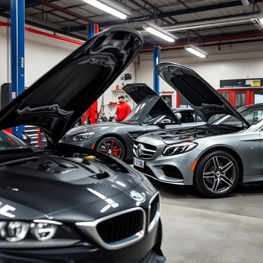 professional-auto-shop-640x480-48282465.jpeg