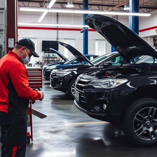 professional-auto-shop-640x480-48353089.jpeg