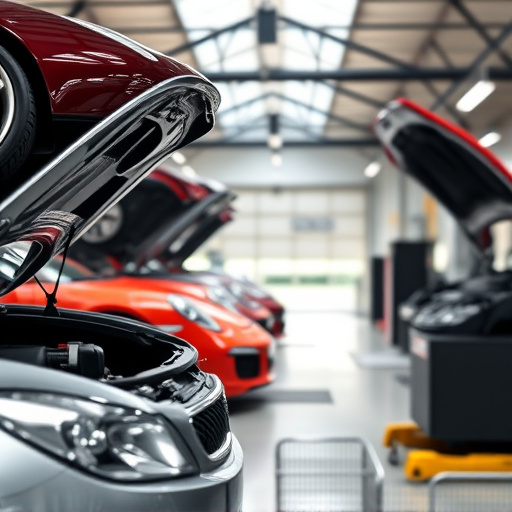 professional-auto-shop-640x480-484419.jpeg