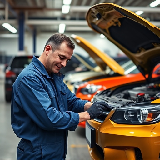 professional-auto-shop-640x480-48546141.jpeg
