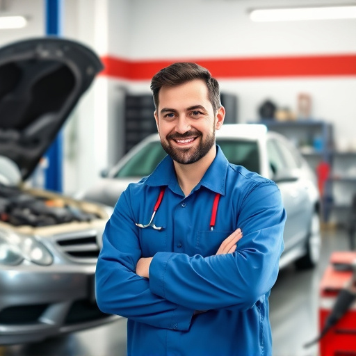 professional-auto-shop-640x480-4865098.jpeg