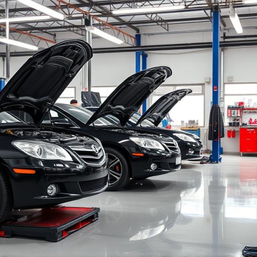 professional-auto-shop-640x480-48674863.jpeg
