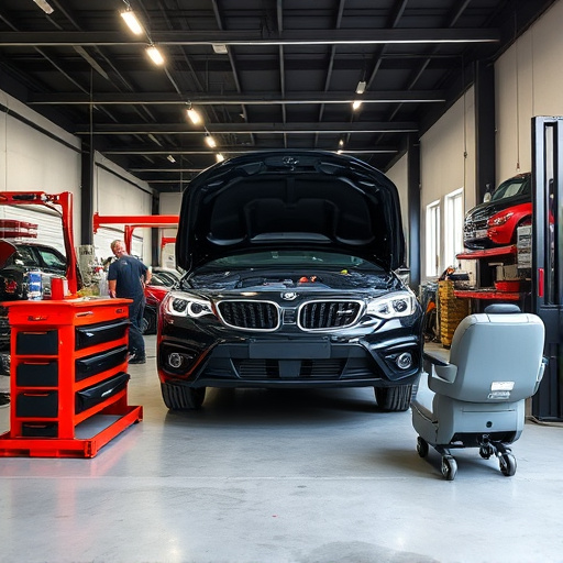 professional-auto-shop-640x480-48761434.jpeg