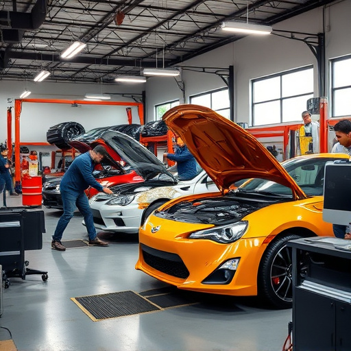 professional-auto-shop-640x480-48776423.jpeg