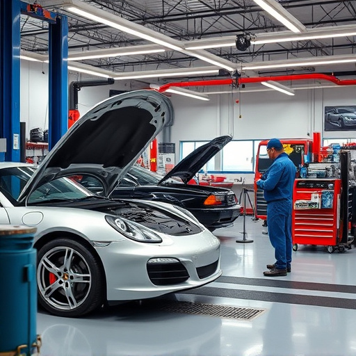professional-auto-shop-640x480-48865599.jpeg