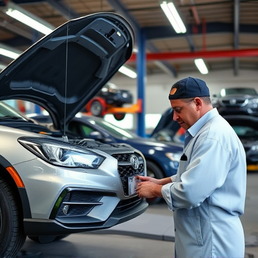 professional-auto-shop-640x480-48875596.jpeg