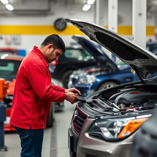 professional-auto-shop-640x480-4888813.jpeg