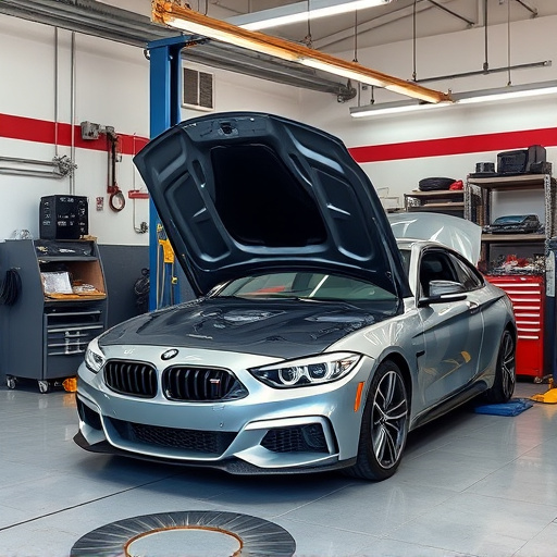 professional-auto-shop-640x480-48921166.jpeg