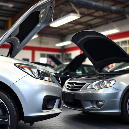 professional-auto-shop-640x480-48958415.jpeg