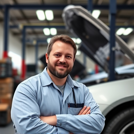 professional-auto-shop-640x480-48971190.jpeg